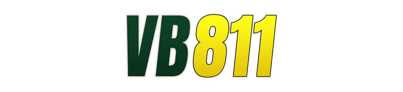 vb811 লোগো